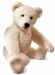 Steiff Alpaca Teddy Bear Polar Ted